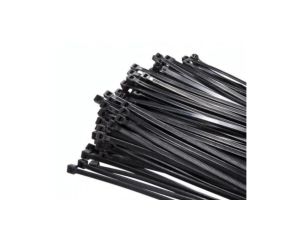 opaski zaciskowe 100 x 2,5mm V20