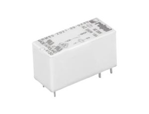 RM85-2021-35-5230 Przekaźnik: elektromagnetyczny SPST-NO Ucewki: 230VAC RM85