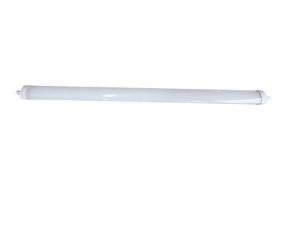 Oprawa Hermetyczna LED VOLITER 20 / 28 / 36W 3CCT WW/NW/CW 5400lm PCB Przelotowa