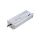 Zasilacz impulsowy, LED, 320W, 36VDC, 4,458,9A, 90305VAC, IP65 HLG-320H-36A