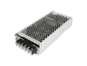 RSD-300D-24 Przetwornica DC/DC, 300W, Napięcie wejściowe: 67,2143VDC, Napięcie wyjściowe: 24VDC, RSD