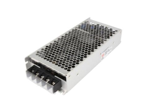 RSD-300D-24 Przetwornica DC/DC, 300W, Napięcie wejściowe: 67,2143VDC, Napięcie wyjściowe: 24VDC, RSD