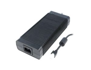 GST280A48-C6P Zasilacz impulsowy, 48VDC, 5,84A, 280,32W, 85264VAC, -3070C