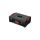 Skrzynka na narzędzia modułowa przenośna 450x332x171mm czarna 12l QBRICK SYSTEM PRO Technician Case 2.0