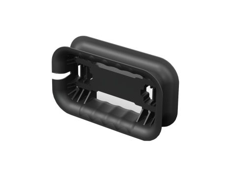 Rozwijak do kabli Qbrick System Custom Cable Winder Set