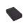 Obudowa plastikowa Z50 ABS - Z50 ABS