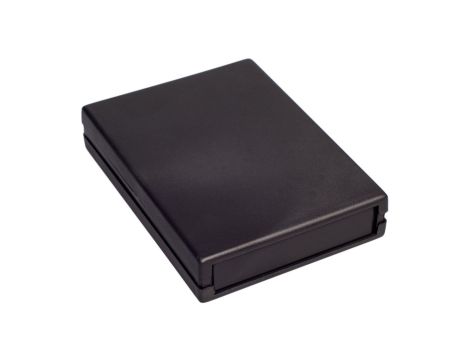 Obudowa plastikowa Z19 ABS - Z19 ABS
