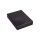 Obudowa plastikowa Z19 ABS - Z19 ABS