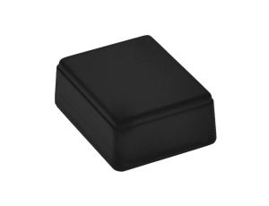 Z47J ABS - Obudowa plastikowa Z47 jasna ABS