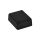 Obudowa plastikowa Z47 jasna ABS - Z47J ABS