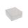 Obudowa plastikowa Z59 jasna ABS - Z59J ABS