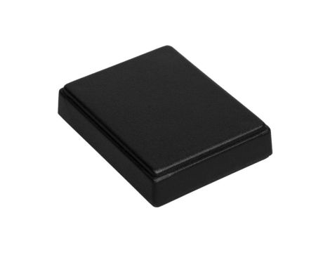 Obudowa plastikowa Z71 jasna ABS - Z71J ABS