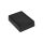 Obudowa plastikowa Z73 jasna ABS - Z73J ABS