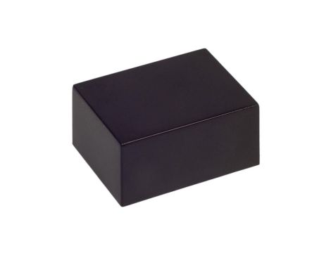 Z85b ABS - Obudowa plastikowa Z85B ABS