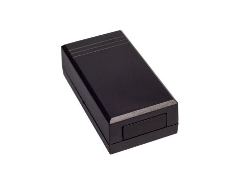 Z36 ABS - Obudowa plastikowa Z36 ABS