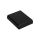 Obudowa plastikowa Z71 z uszami ABS - Z71U ABS