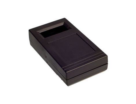 Obudowa plastikowa Z49 ABS - Z49 ABS