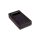 Obudowa plastikowa Z49 ABS - Z49 ABS