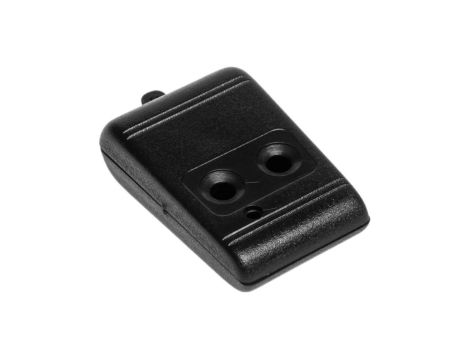 Z14B ABS - Obudowa plastikowa Z14B ABS