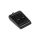 Obudowa plastikowa Z14B ABS - Z14B ABS
