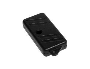 Z14A ABS - Obudowa plastikowa Z14A ABS