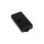Obudowa plastikowa Z14A ABS - Z14A ABS