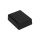 Obudowa plastikowa Z70 jasna ABS - Z70J ABS
