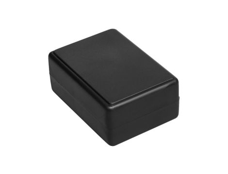 Z23B ABS - Obudowa plastikowa Z23B ABS