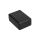 Obudowa plastikowa Z23B ABS - Z23B ABS