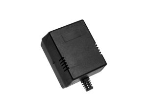 Z21 ABS - Obudowa plastikowa Z21 ABS