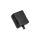 Obudowa plastikowa Z21 ABS - Z21 ABS