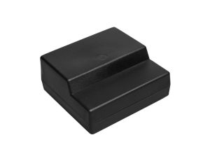 Z20 ABS - Obudowa plastikowa Z20 ABS