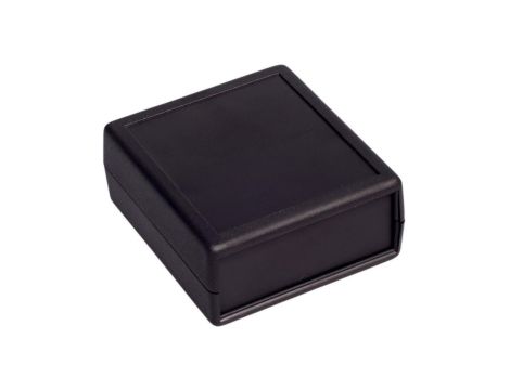 Z67 ABS - Obudowa plastikowa Z67 ABS