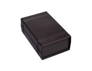 Z50B ABS - Obudowa plastikowa Z50B ABS