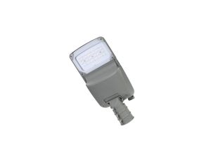 Oprawa LED Lampa uliczna MB 30W 4050lm barwa naturalna 4000K IP66 LU030MBN