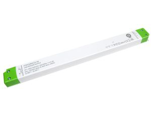 Zasilacz LED 100W 24V 4.17A slim liniowa obudowa FTPC100V24-S2 POSPOWER