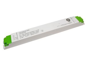 Zasilacz LED 240W 24V 10A DALI Typ 6 Push Dimming FTPC240V24-DA6