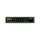 Switch 8x PoE 100/1000 Mbps 802.3af/at + 2x Uplink 100/1000 Mbps + 1x SFP, 120W