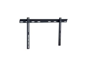 uchwyt ścienny TV LED/LCD 40-65 Cali 50kg Slim 2/2 m/ Techly