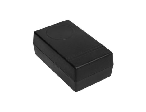 Z30A ABS - Obudowa plastikowa Z30A ABS