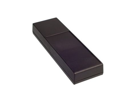 Z32A ABS - Obudowa plastikowa Z32A ABS