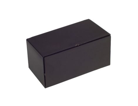 Z8A ABS - Obudowa plastikowa Z8A ABS