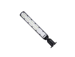 Oprawa LED Lampa uliczna ERA 100W 12000lm barwa naturalna 4000K IP65 ( Czujnik Zmierzchu, on/off ) LU100ERA