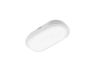 Oprawa kanałowa LED AYDOS Biała 20W 4200K IP65 400.001.126 HOROZ ELECTRIC