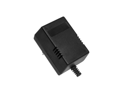 Z10A ABS - Obudowa plastikowa Z10A ABS