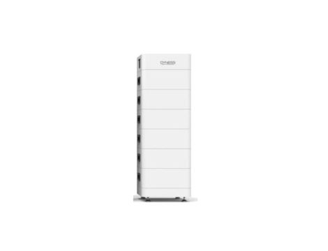 Moduł bateryjny LiFePO4 21,31kWh DYNESS T21 HV Battery + Unit+Base