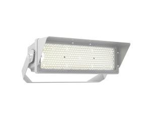 Oprawa LED stadionowa Projektor STAR T17 200W 29000lm barwa 4000K IP66 LFL200T17