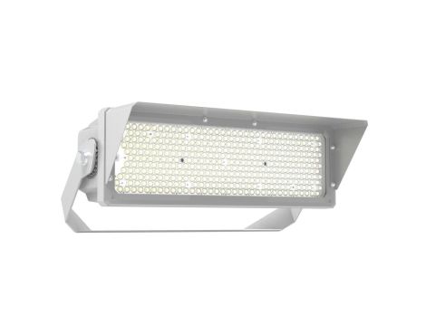 Oprawa LED stadionowa Projektor STAR T17 200W 29000lm barwa 4000K IP66 LFL200T17
