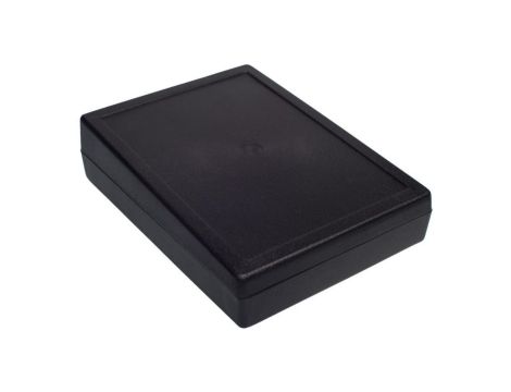 Z33B ABS - Obudowa plastikowa Z33B ABS