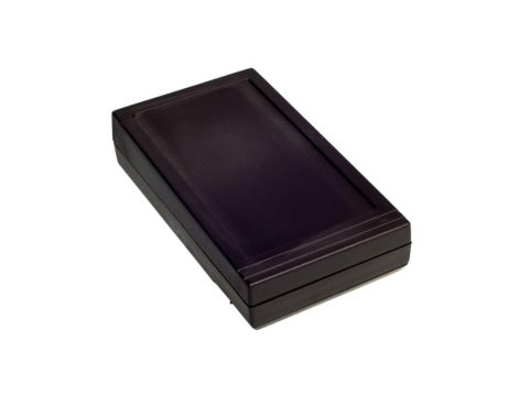 Z48 ABS - Obudowa plastikowa Z48 ABS